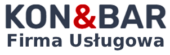 KON&BAR Firma Usługowa