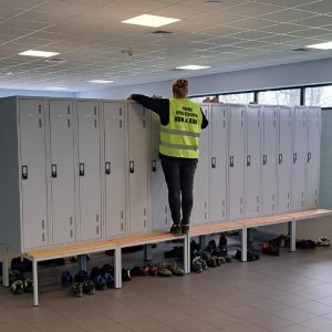 023cae0d-2e3d-4045-baf6-5064a57cf9af