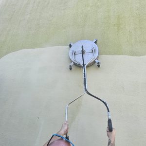 074ff8ea-8996-4e6a-afa2-720287709941