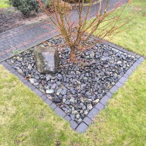 15298562-111c-4dbc-a4f3-c8edc5696f64