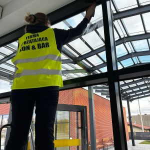 248c5a52-7ec5-484c-bd1b-098cd5bab9e7