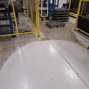 3a1cbe12-1b3f-4e8b-9a29-36b26b23178d