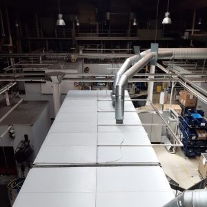 3c3733f6-c8c3-41b4-bef9-3738654b55a9