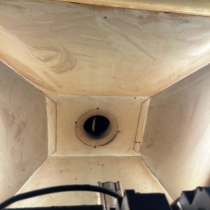 41690ff4-e16c-4664-86a7-8f83457e39f8