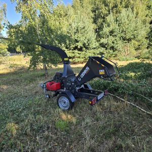 4597426f-897b-4c55-84d0-c9a2e6f3221e