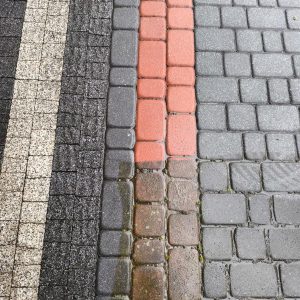 4adb5c3a-617f-49d2-8b2e-e7c1ae393423