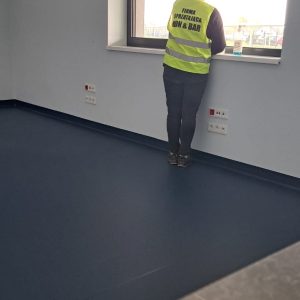 5bccc98f-134f-4c19-ab6f-ca8f3a228545