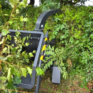 60aa5938-7275-46f5-bab6-6a73e654e5bc