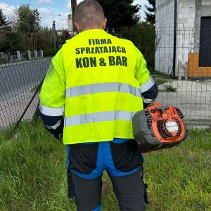 66ac8bb6-341d-4e9c-9f69-eea3604141b1