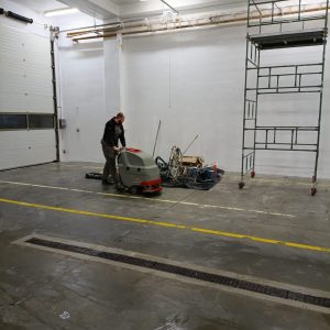 6bb033d3-943f-4b85-8889-5c9f547ecac9