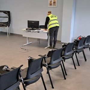 77ed4518-d2b3-4ef2-b2f1-875d4e651d33