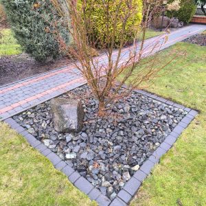 7aac5500-4b68-4aa2-987c-b8e01d3afde5