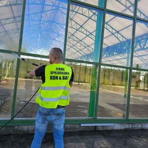 81535d94-b140-4263-867f-3c127bfd1784