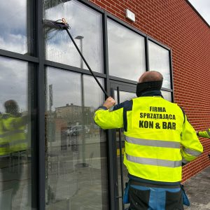 83236dc5-25dc-4ee2-b95b-96e9e74337c6