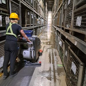 89cab28b-2f97-457a-85ae-2d61983c08b4