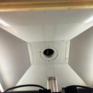 9e6f8a41-f466-40bf-815b-54a54f1fc386