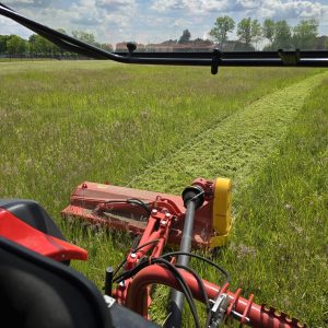 9e8abf1a-90c9-47e3-a7be-8279bb04723e