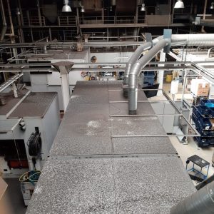 9f3362e7-c3c8-469d-ba10-87a228db019b