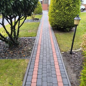 b0a153fe-2500-4d08-bf4c-467ed869b2ea