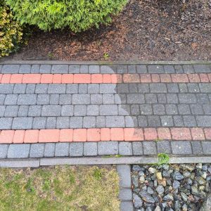 b44a89dc-f8c4-458a-8e47-030a12547443