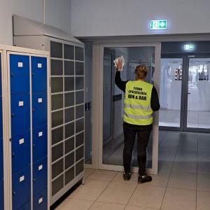 ba157ed5-3163-4898-9c41-31782b9ace4b