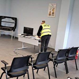 bbadadce-dd74-4890-b6f6-555478206f4b