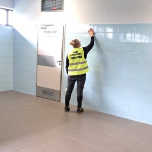 c2e9ac03-6a5a-45f0-a6f9-553e60293de9