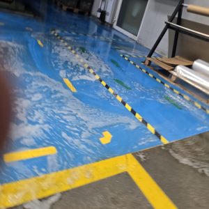 c7126ed3-54c9-4686-9bd1-cb248a70a4a1