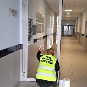 db2504a3-e055-4297-a4b3-e43691ec0fb1