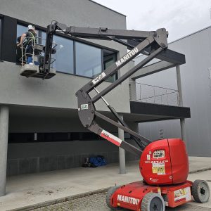 e0d14297-19e7-4bfd-bd0a-b9d2ba5e9d04