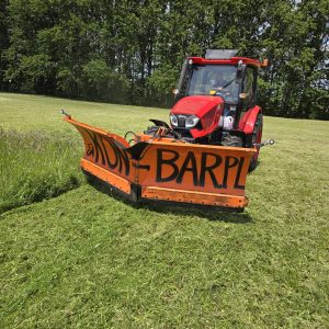 e37d9880-6eda-45ed-85cb-e20bc8bdb1a8