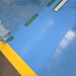 f1a58654-2916-41c0-add5-5e2df066c9ff