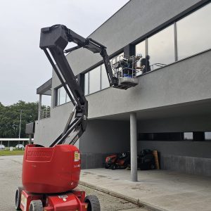 fa42b893-1a1f-4470-a4de-080bd96b1846